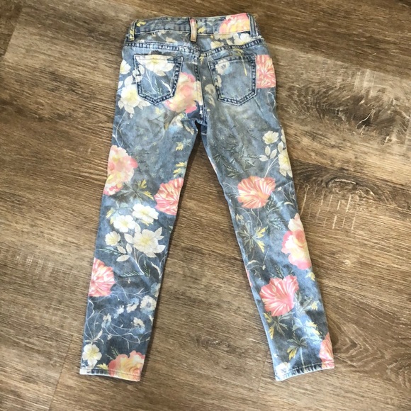 Gap jeans - Picture 2 of 2